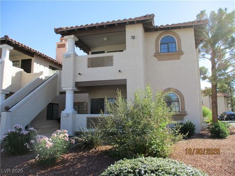 Photo of 1403 Santa Margarita Street #B, Las Vegas, NV 89146 (MLS # 2731795) Photo of 1403 Santa Margarita Street #B, Las Vegas, NV 89146 (MLS # 2731795)