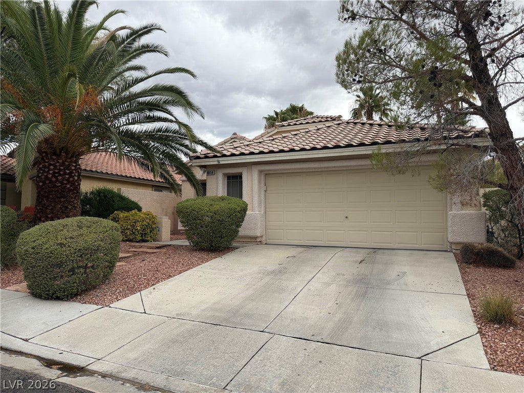 10456 Warwick Falls Court