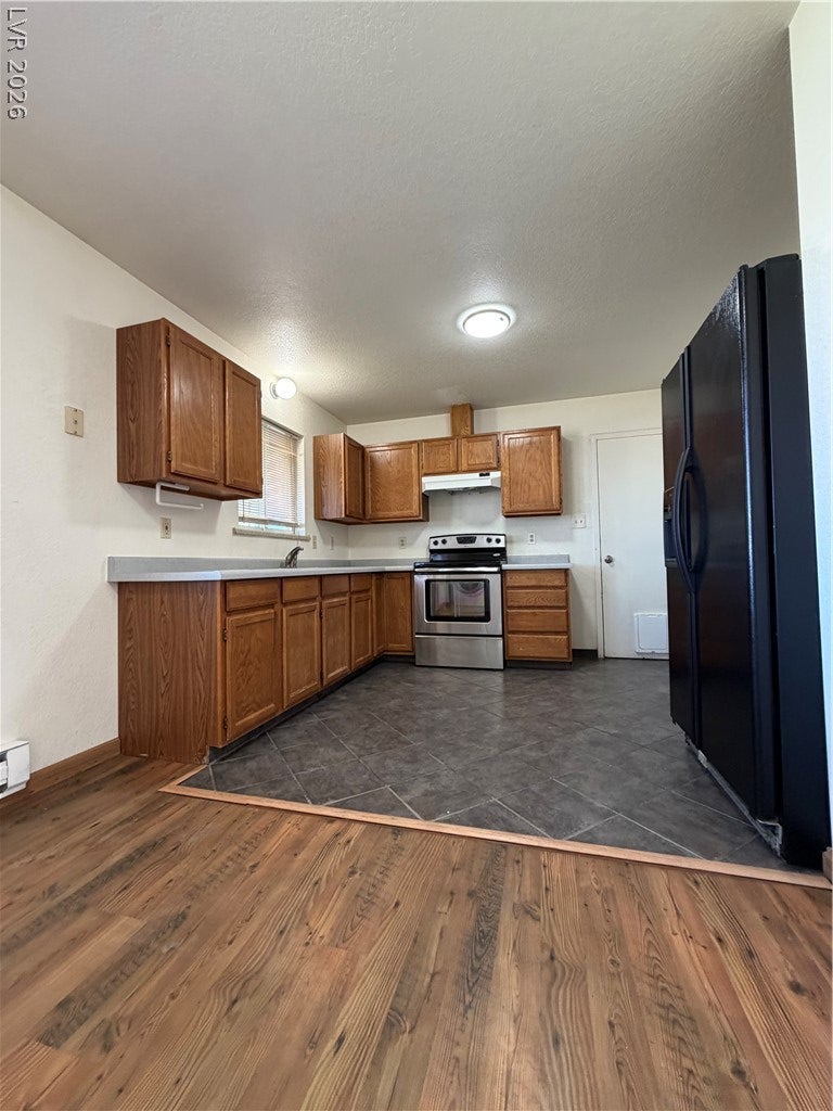 915 E. 16th Street