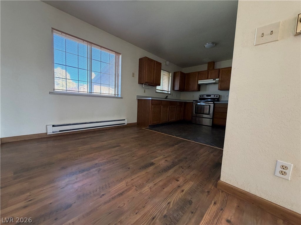 915 E. 16th Street
