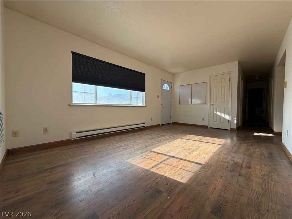 915 E. 16th Street