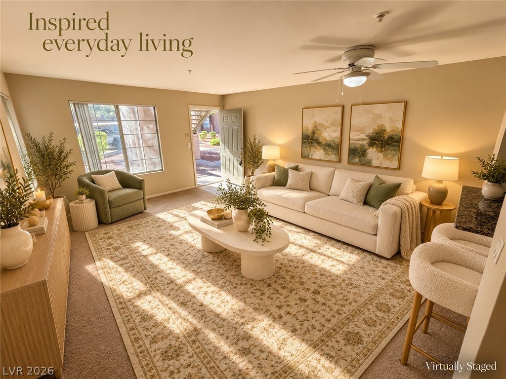 2111 Jetty Rock Drive 105