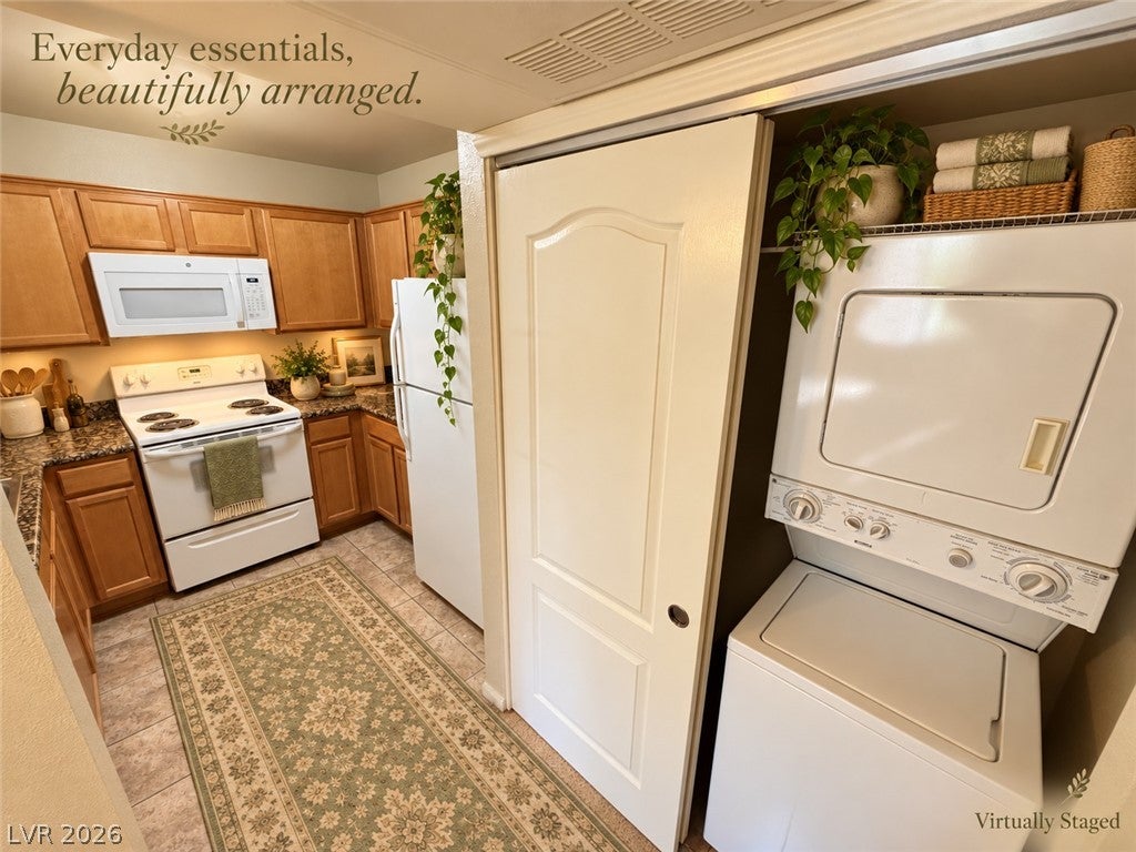 2111 Jetty Rock Drive 105