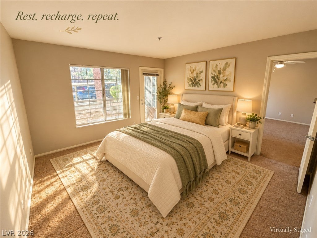 2111 Jetty Rock Drive 105