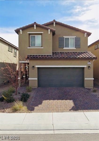 7867 Pink Opal Avenue