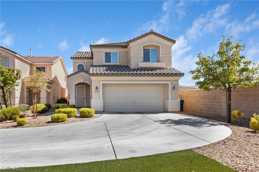 6195 Pine Banks Court