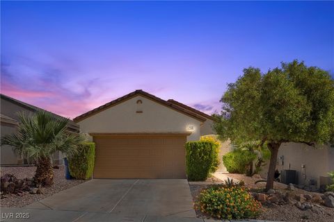 2158 Indigo Creek Avenue Henderson NV 89012