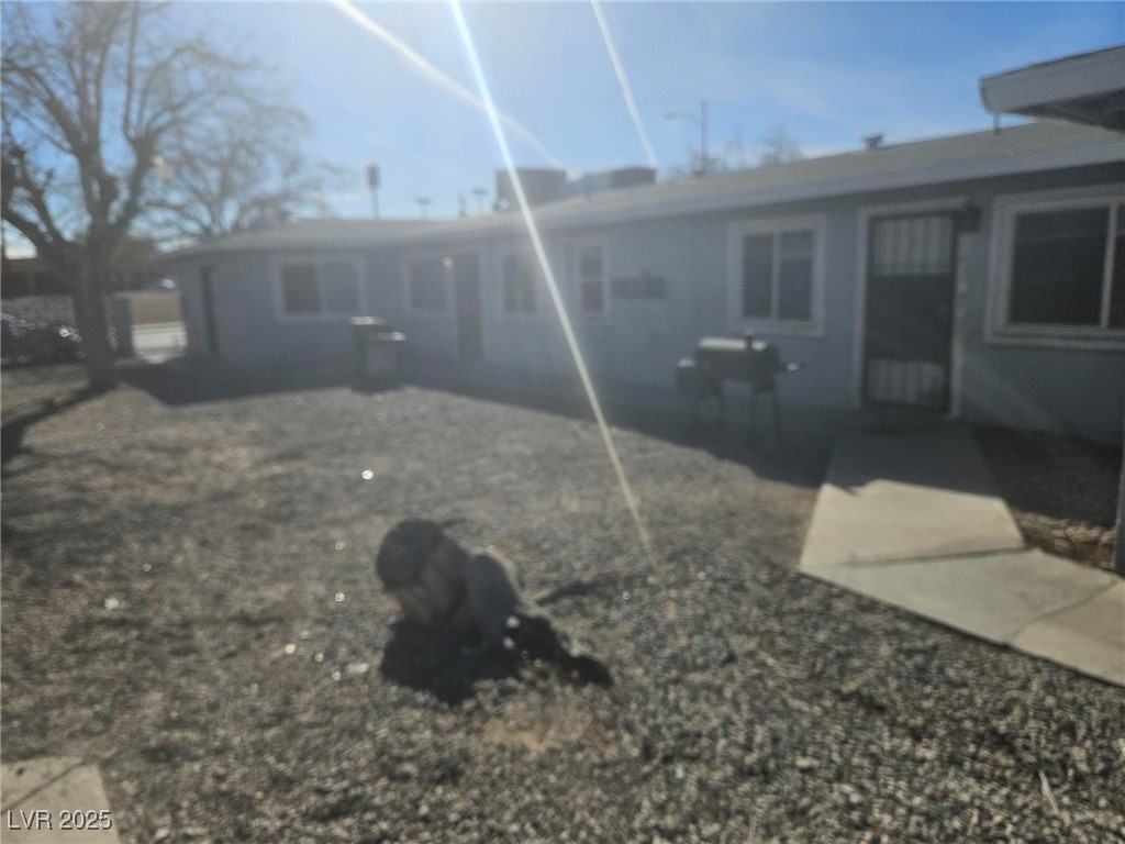 2517 Cedar Avenue