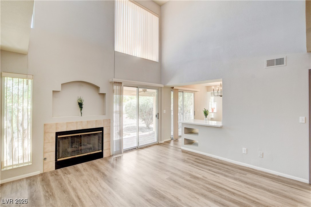 5481 Painted Mirage Road