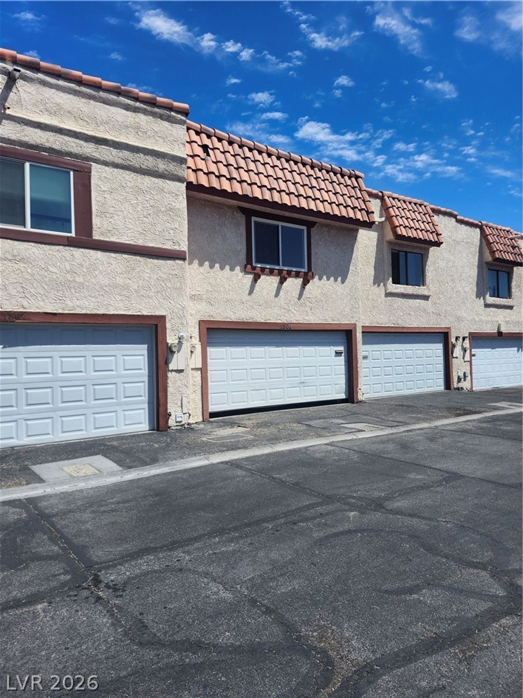 Photo of 1308 Rawhide Street, Las Vegas, NV 89119 (MLS # 2777124)