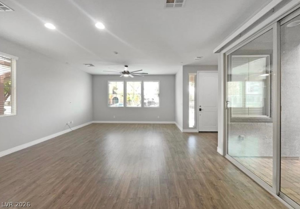 2618 Marvel Astoria Street