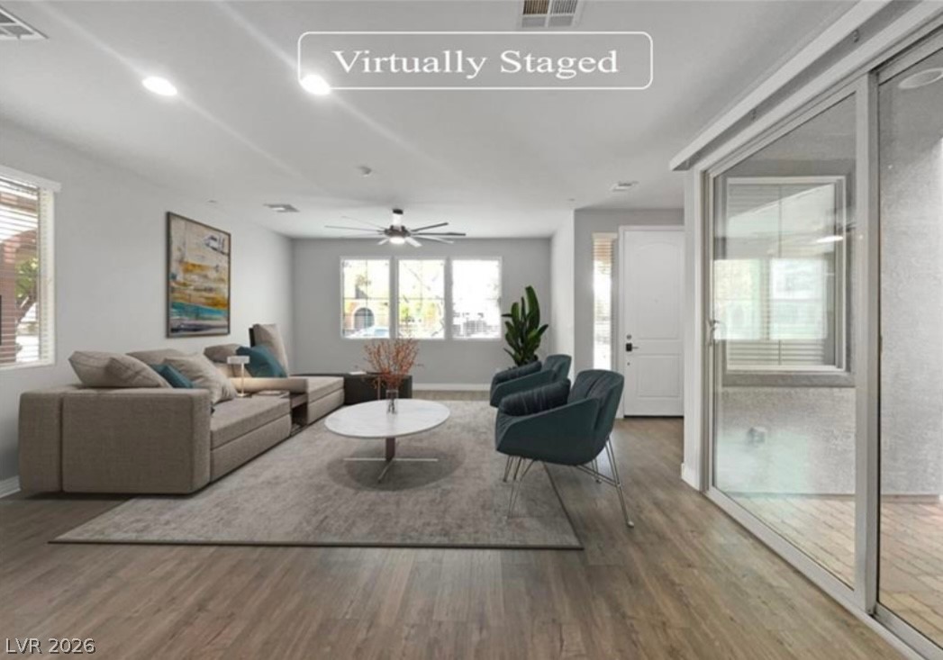 2618 Marvel Astoria Street