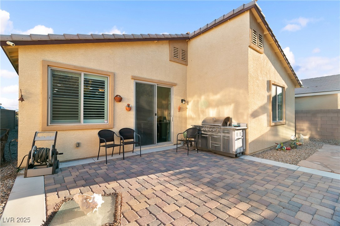 2128 Delmar Farms Court, Laughlin, Nevada image 42