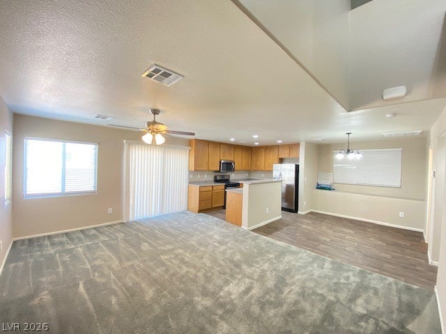 1754 Victor Hugo Lane