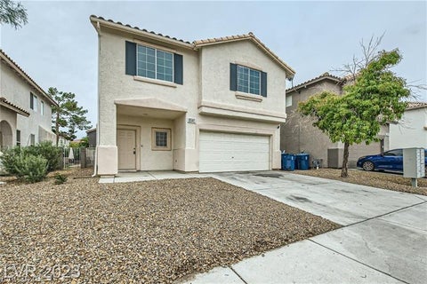 Homes For Rent - 8541 Lost Gold Avenue<br/> Las Vegas, NV 89129