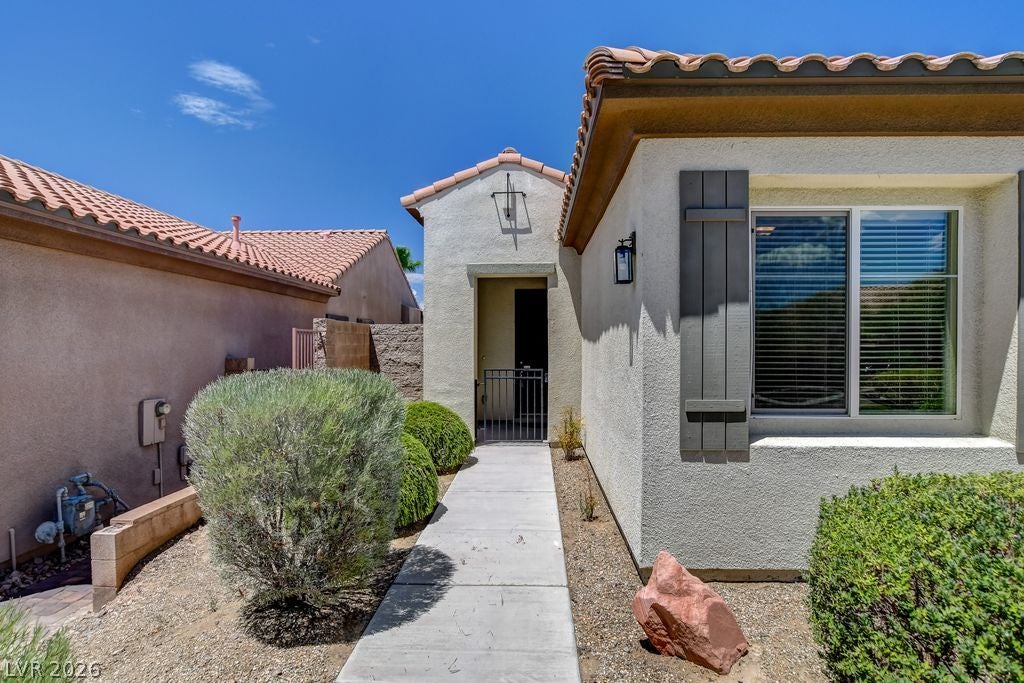 2756 Leys Burnett Avenue