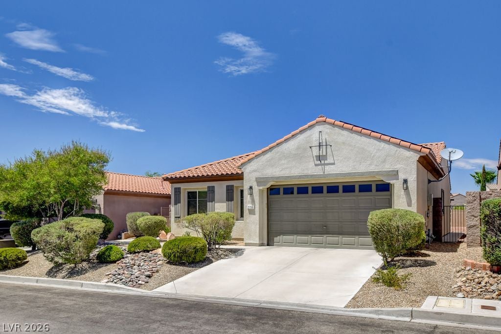 2756 Leys Burnett Avenue
