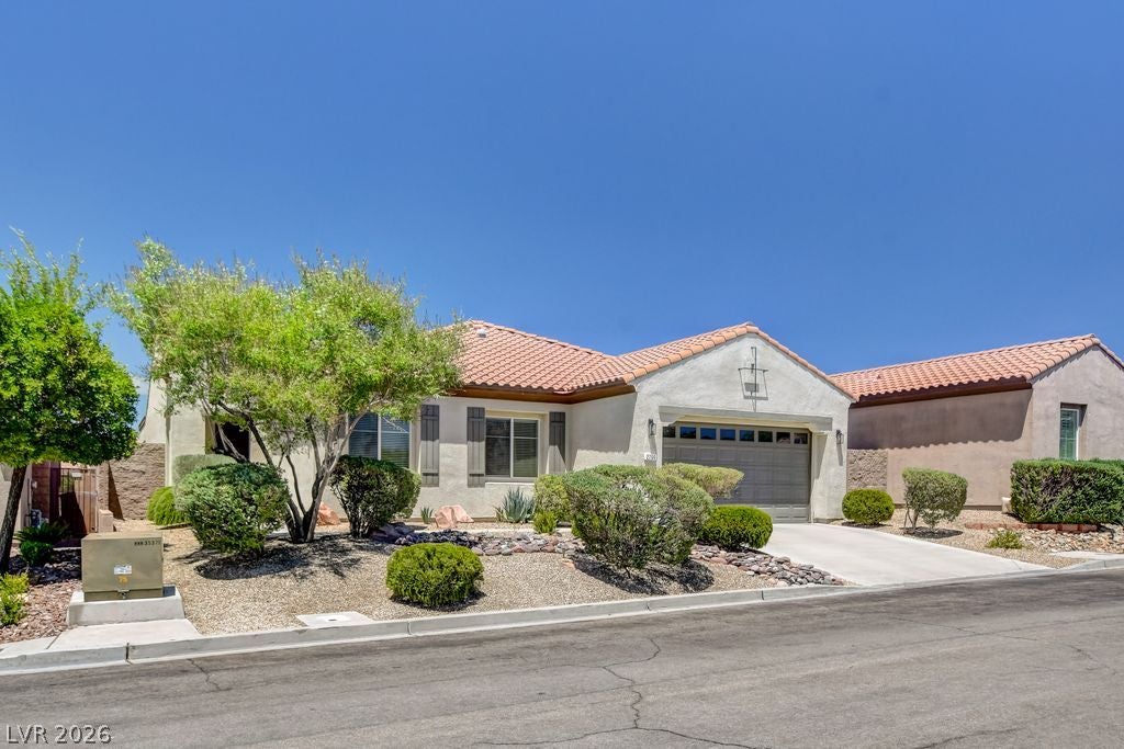 2756 Leys Burnett Avenue
