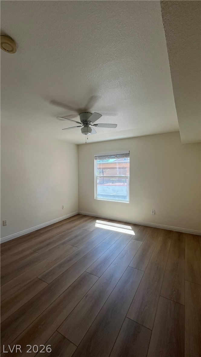 8101 W Flamingo Road 1140