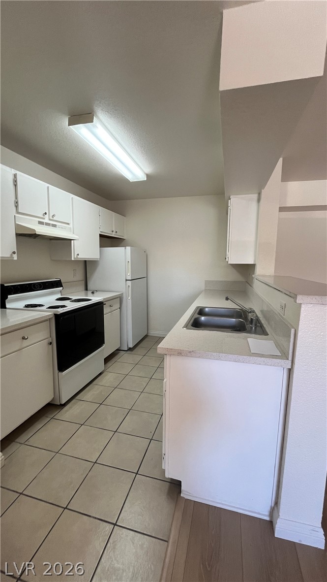 8101 W Flamingo Road 1140