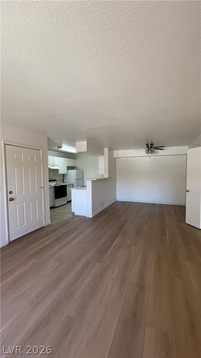 8101 W Flamingo Road 1140