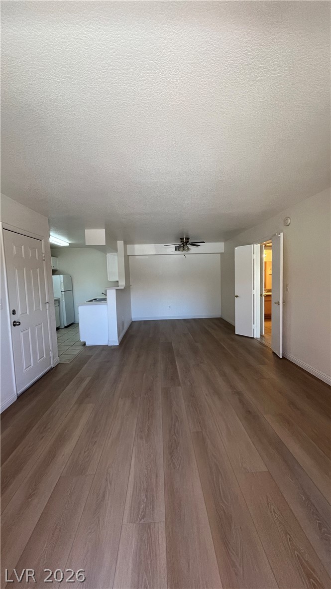 8101 W Flamingo Road 1140