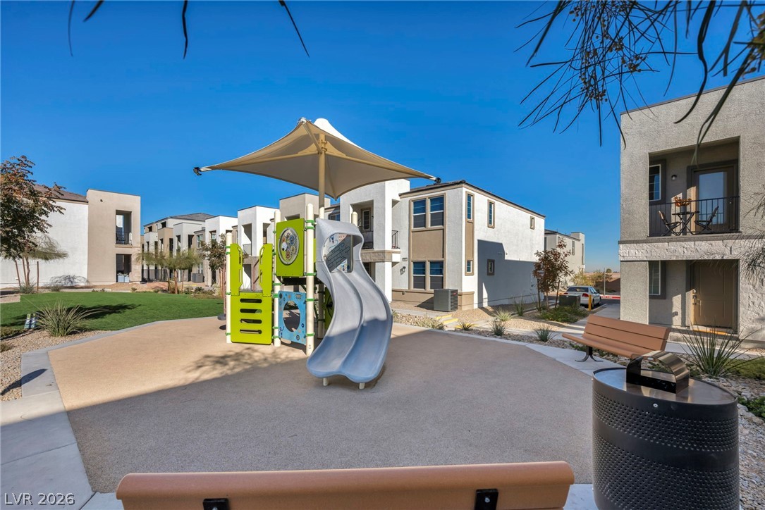 5659 Spellbinding Street