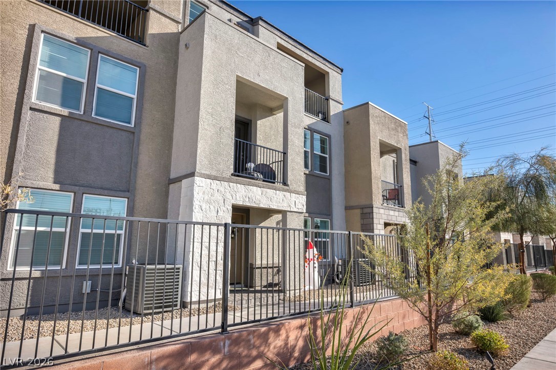 5659 Spellbinding Street