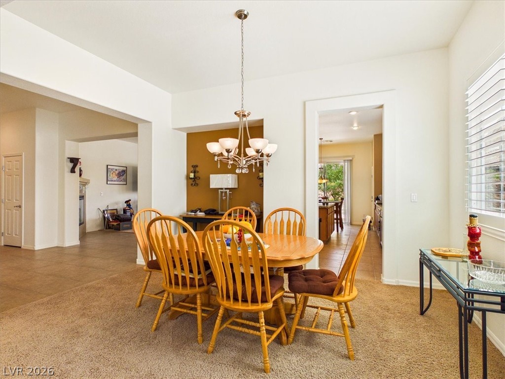 4725 Santa Fiora Street
