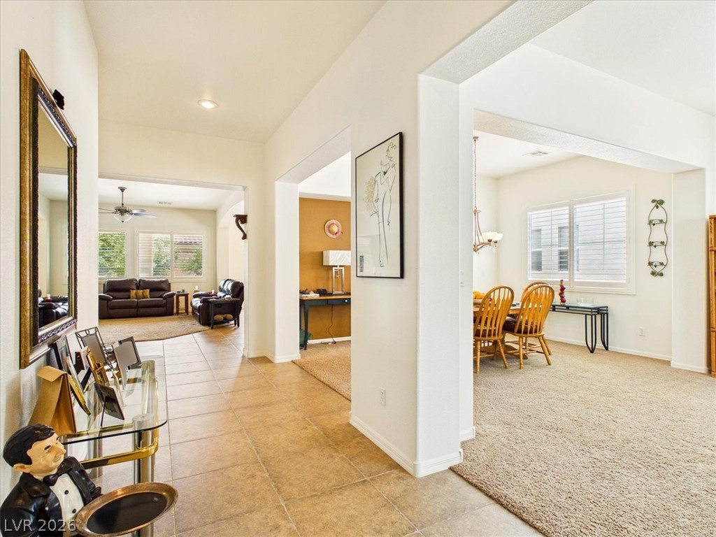 4725 Santa Fiora Street