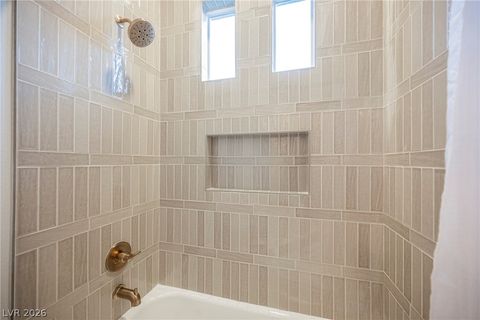 Tiny photo for 925 Granger Farm Way, Las Vegas, NV 89145 (MLS # 2794587)
