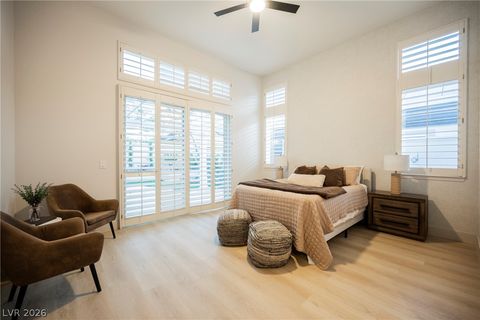 Tiny photo for 925 Granger Farm Way, Las Vegas, NV 89145 (MLS # 2794587)