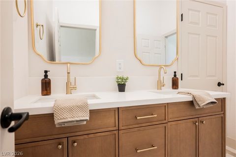 Tiny photo for 925 Granger Farm Way, Las Vegas, NV 89145 (MLS # 2794587)