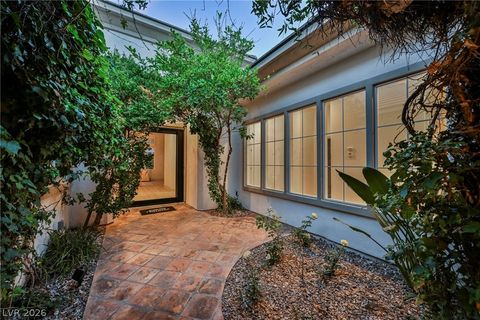 Tiny photo for 925 Granger Farm Way, Las Vegas, NV 89145 (MLS # 2794587)