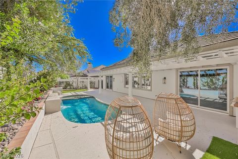 Tiny photo for 925 Granger Farm Way, Las Vegas, NV 89145 (MLS # 2794587)