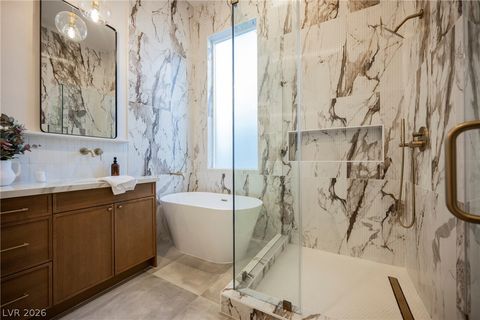 Tiny photo for 925 Granger Farm Way, Las Vegas, NV 89145 (MLS # 2794587)