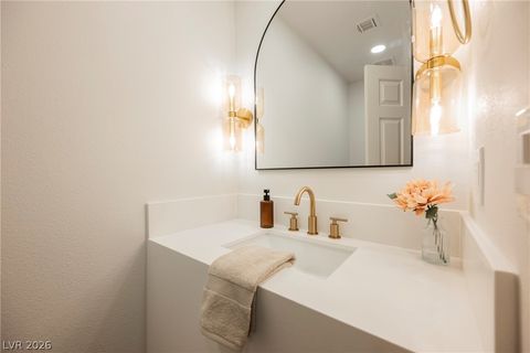 Tiny photo for 925 Granger Farm Way, Las Vegas, NV 89145 (MLS # 2794587)