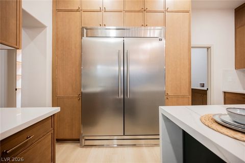 Tiny photo for 925 Granger Farm Way, Las Vegas, NV 89145 (MLS # 2794587)
