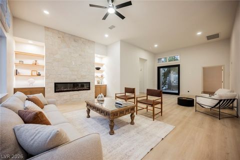 Tiny photo for 925 Granger Farm Way, Las Vegas, NV 89145 (MLS # 2794587)