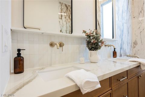 Tiny photo for 925 Granger Farm Way, Las Vegas, NV 89145 (MLS # 2794587)