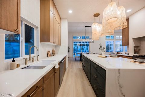 Tiny photo for 925 Granger Farm Way, Las Vegas, NV 89145 (MLS # 2794587)