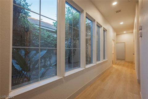 Tiny photo for 925 Granger Farm Way, Las Vegas, NV 89145 (MLS # 2794587)