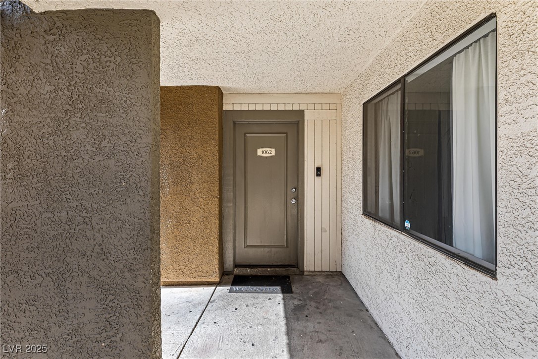 3151 Soaring Gulls Drive 1062