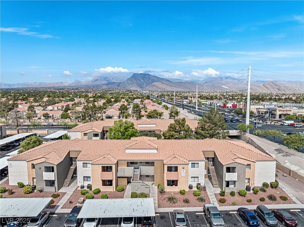 3151 Soaring Gulls Drive 1062