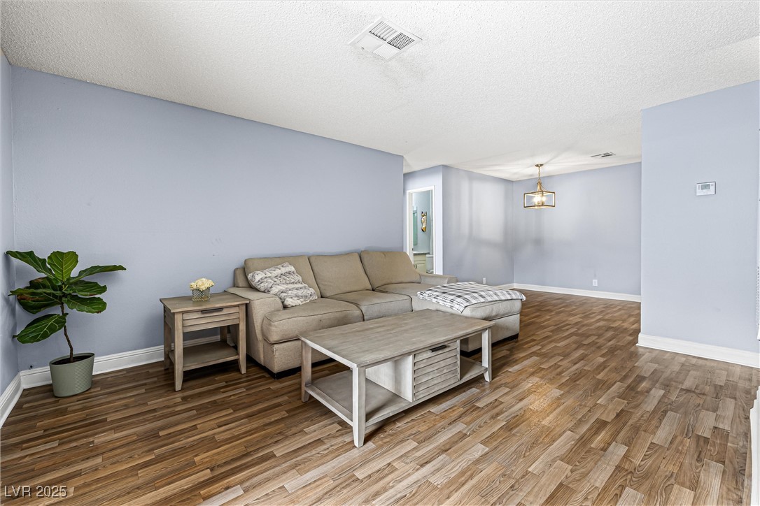 3151 Soaring Gulls Drive 1062