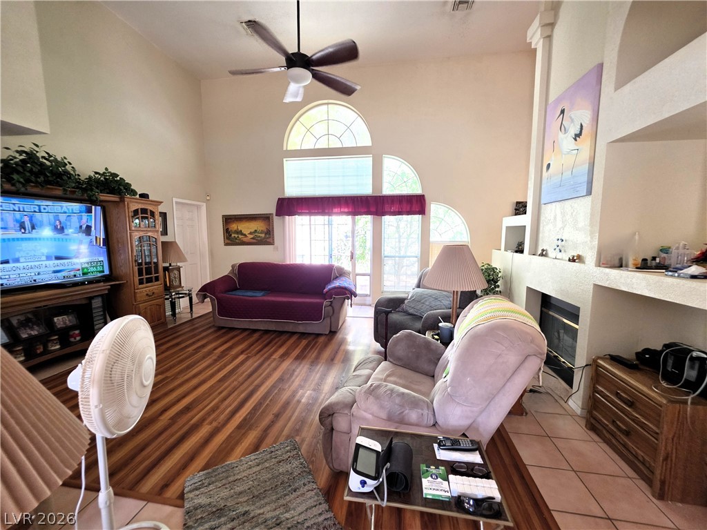 2088 River City Drive