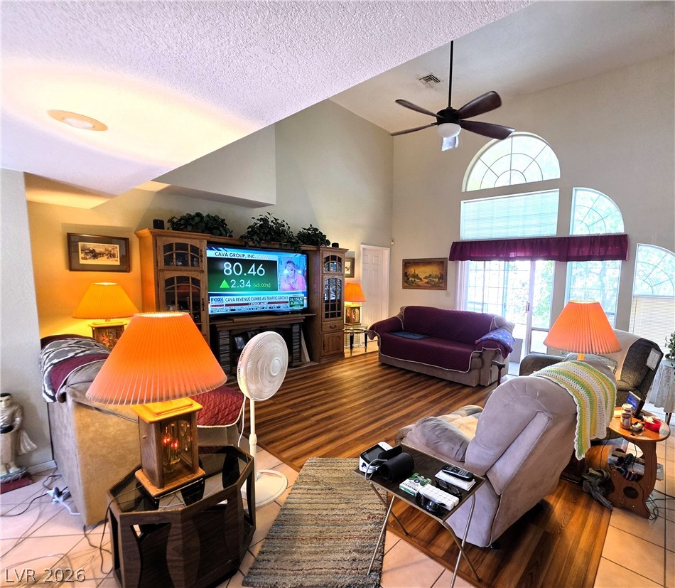 2088 River City Drive