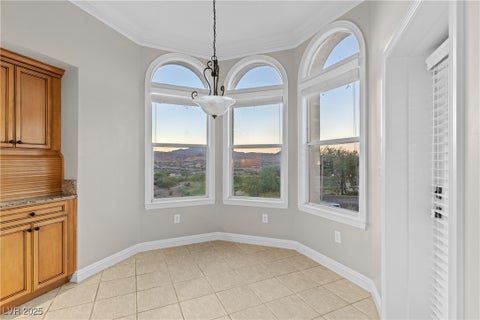 Tiny photo for 35 Strada Di Circolo #-, Henderson, NV 89011 (MLS # 2731332)