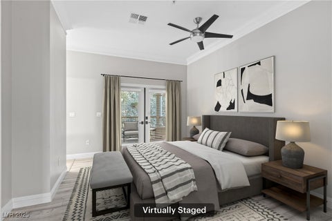 Tiny photo for 35 Strada Di Circolo #-, Henderson, NV 89011 (MLS # 2731332)