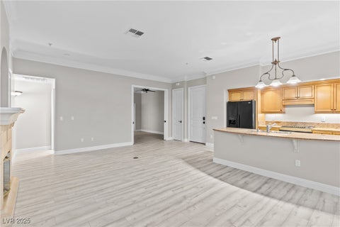Tiny photo for 35 Strada Di Circolo #-, Henderson, NV 89011 (MLS # 2731332)